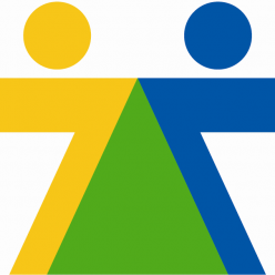 Kaffeehäusle Logo
